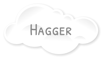 Hagger